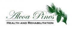 Alcoa Pines